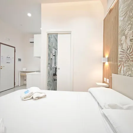 Apartment Ame Ground *